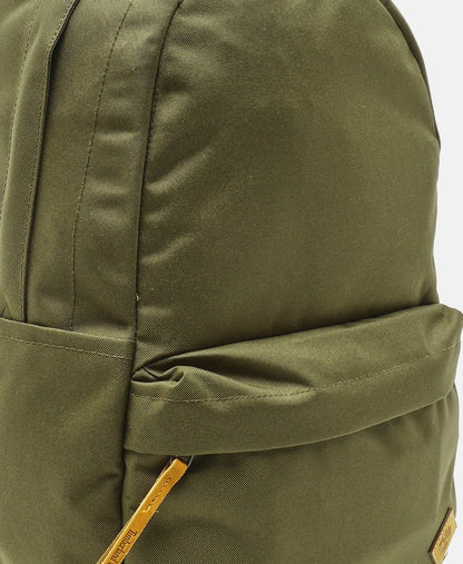 Timberland batoh Khaki 2
