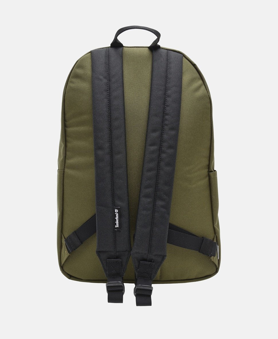 Timberland batoh Khaki 4