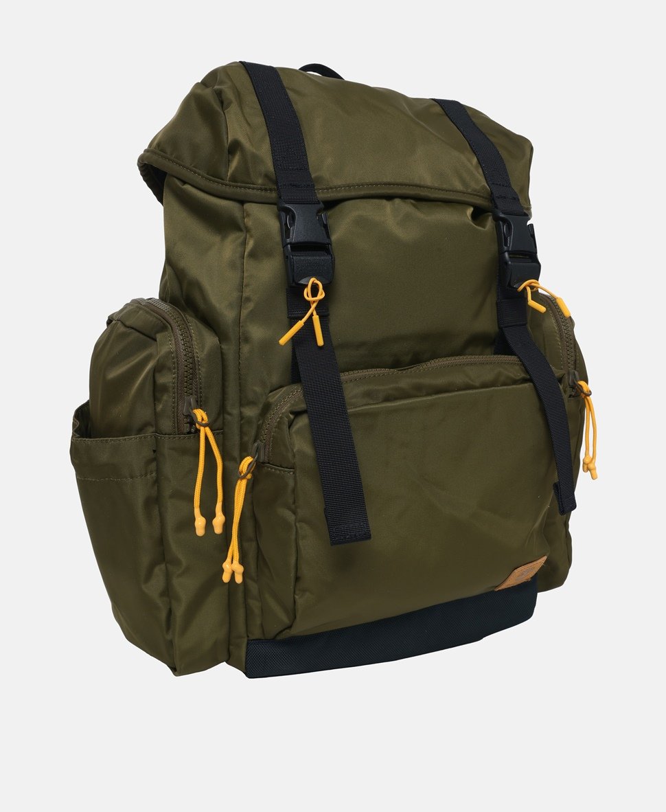 Timberland batoh Khaki 1