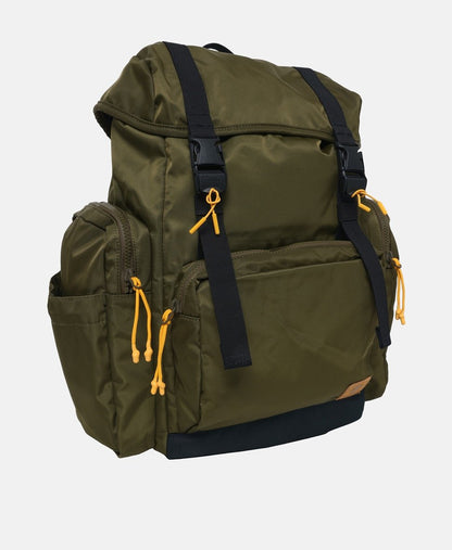Timberland batoh Khaki 1