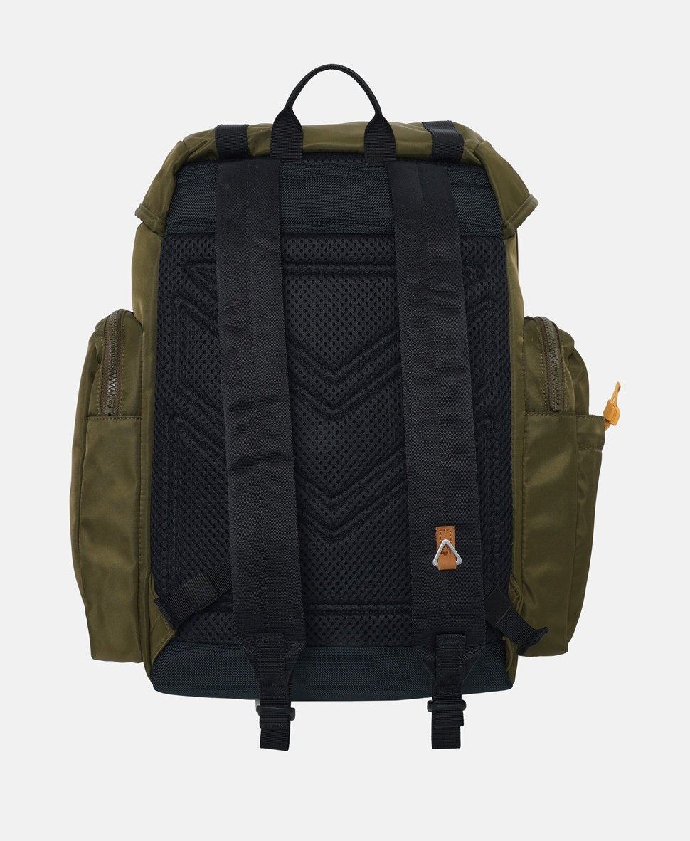 Timberland batoh Khaki 4