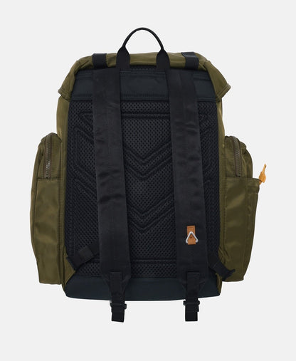 Timberland batoh Khaki 4