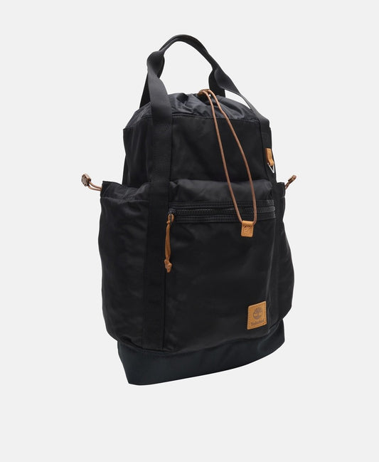 Timberland batoh Černá 1