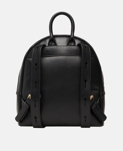 Love Moschino batoh Černá 4