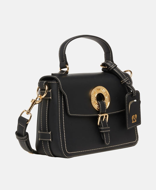 Love Moschino kabelka Černá 1