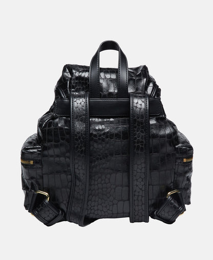 Love Moschino batoh Černá 4
