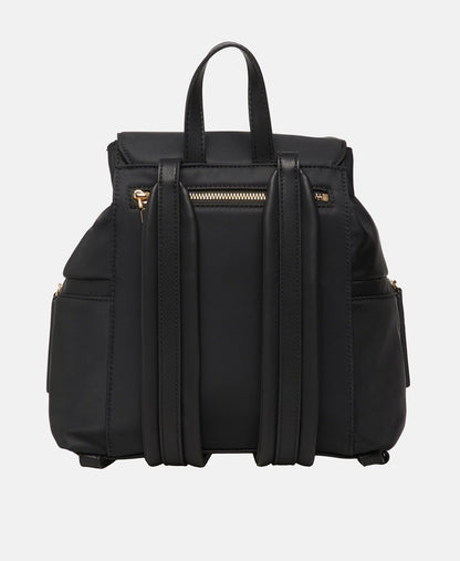 Love Moschino batoh Černá 4