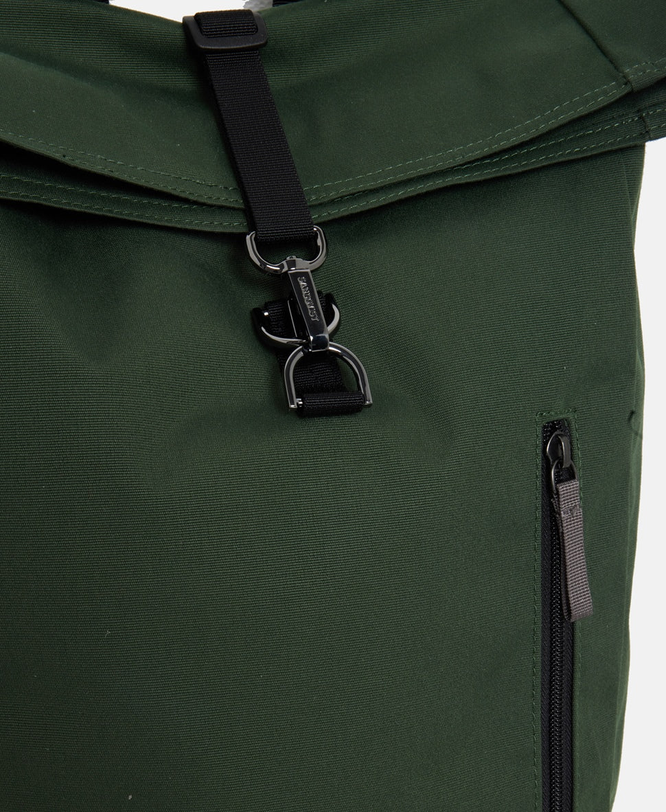 Sandqvist batoh Khaki 2