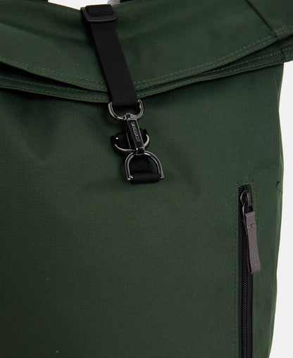 Sandqvist batoh Khaki 2