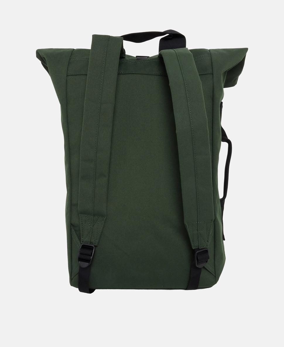 Sandqvist batoh Khaki 4
