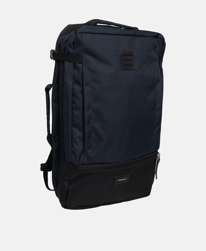 Sandqvist batoh Modrá 1