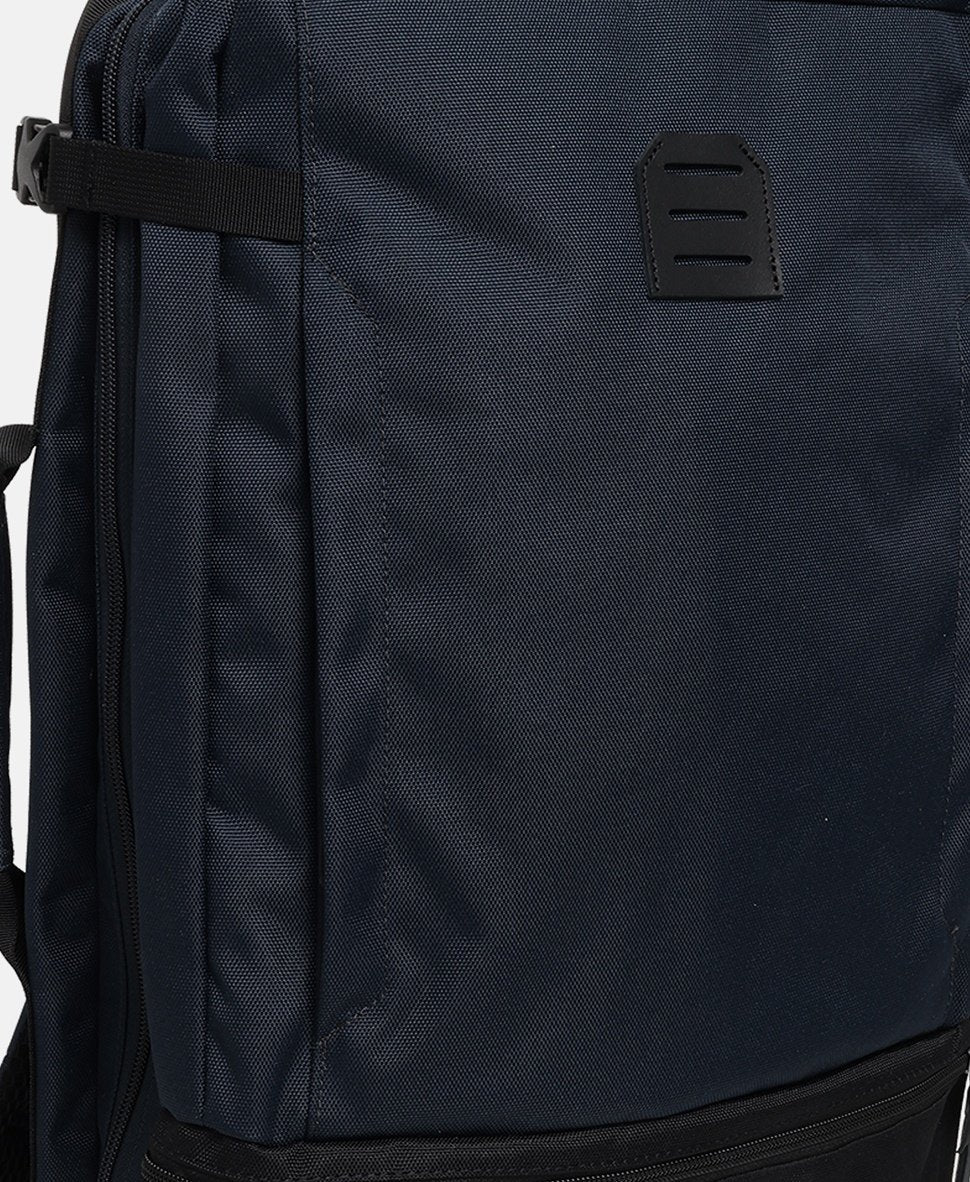 Sandqvist batoh Modrá 2