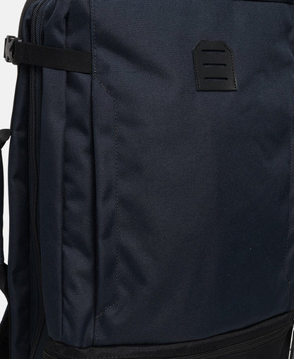 Sandqvist batoh Modrá 2