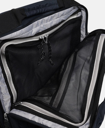 Sandqvist batoh Modrá 3