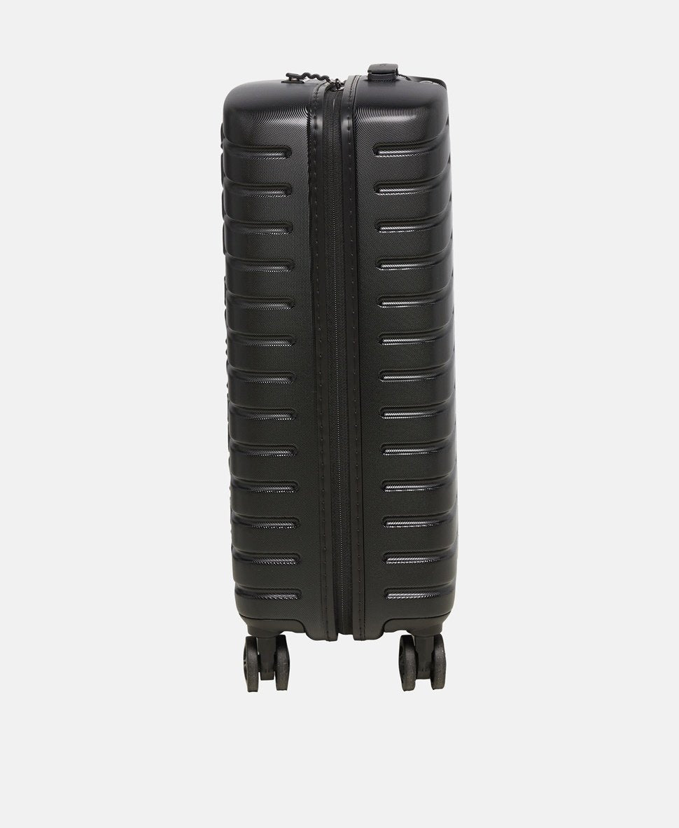 Mandarina Duck příruční kufr Černá 2