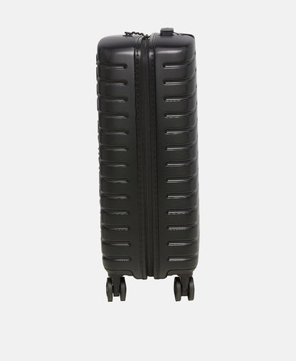 Mandarina Duck příruční kufr Černá 2