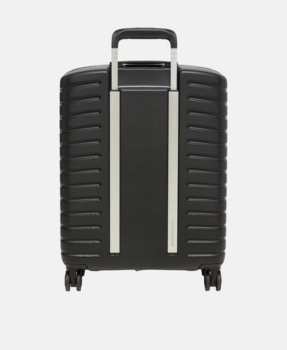 Mandarina Duck příruční kufr Černá 5