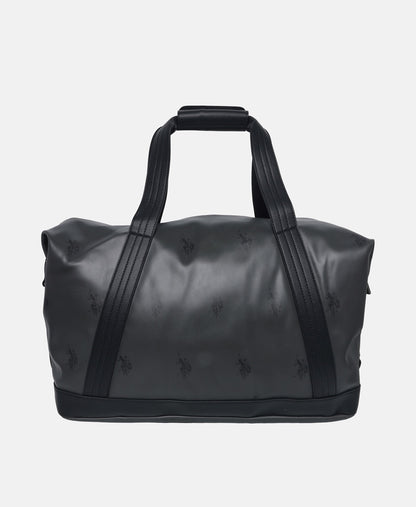 U.S. Polo Assn. taška weekender Černá 4