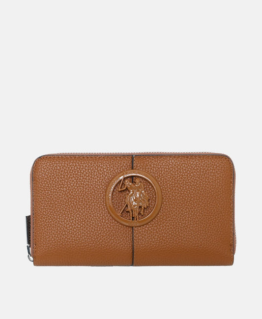 U.S. Polo Assn. peněženka Písečná 1