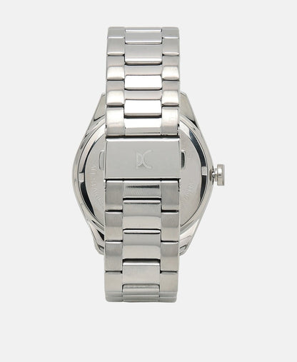 Pierre Cardin hodinky Stříbrná 3