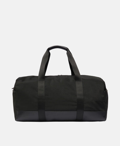 Tommy Hilfiger taška weekender Černá 4