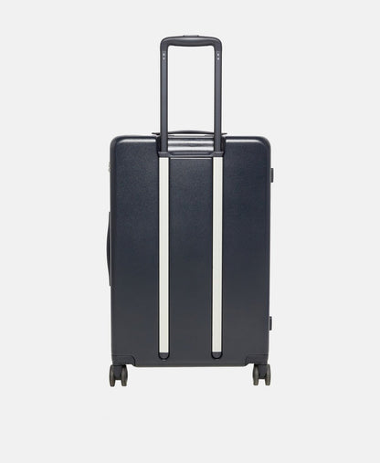 Tommy Hilfiger střední kufr Tmavě modrá 5