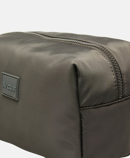 Arcus taška na prádlo Černá 2