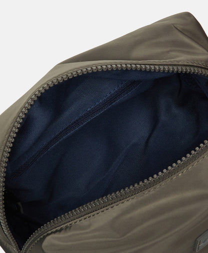 Arcus taška na prádlo Černá 3