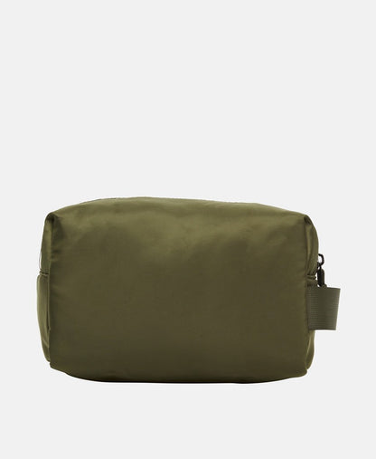 Arcus taška na prádlo Černá 4