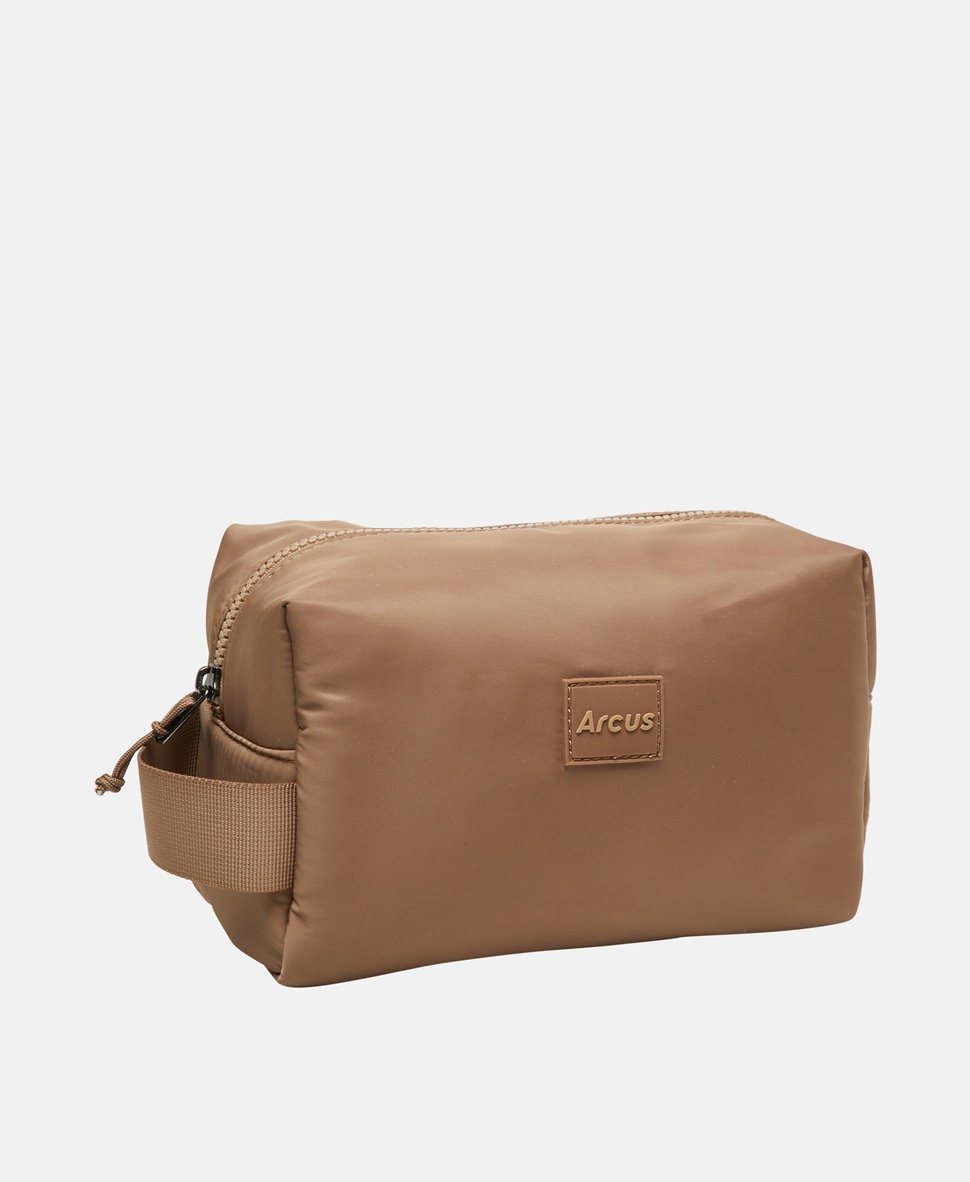 Arcus taška na prádlo Černá 1