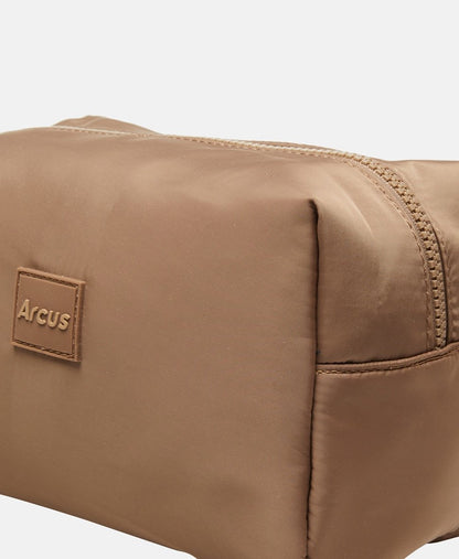 Arcus taška na prádlo Černá 2