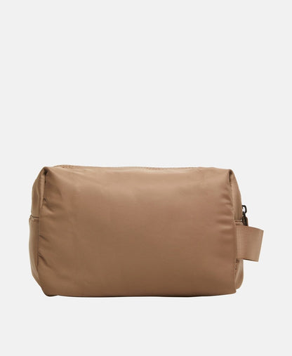 Arcus taška na prádlo Černá 4