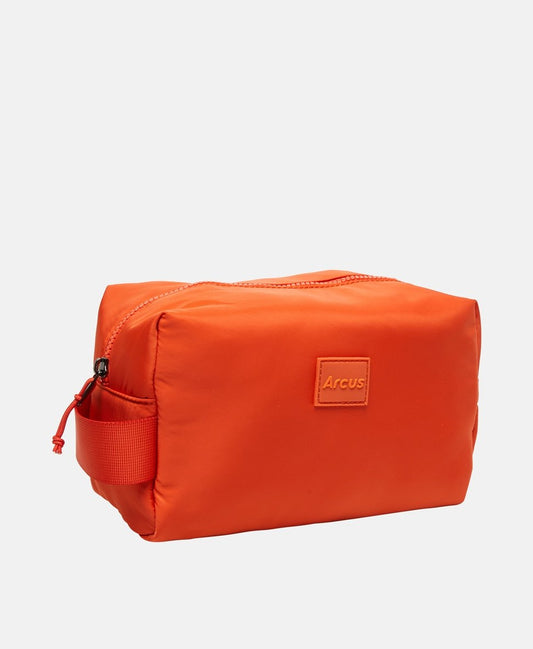 Arcus taška na prádlo Černá 1