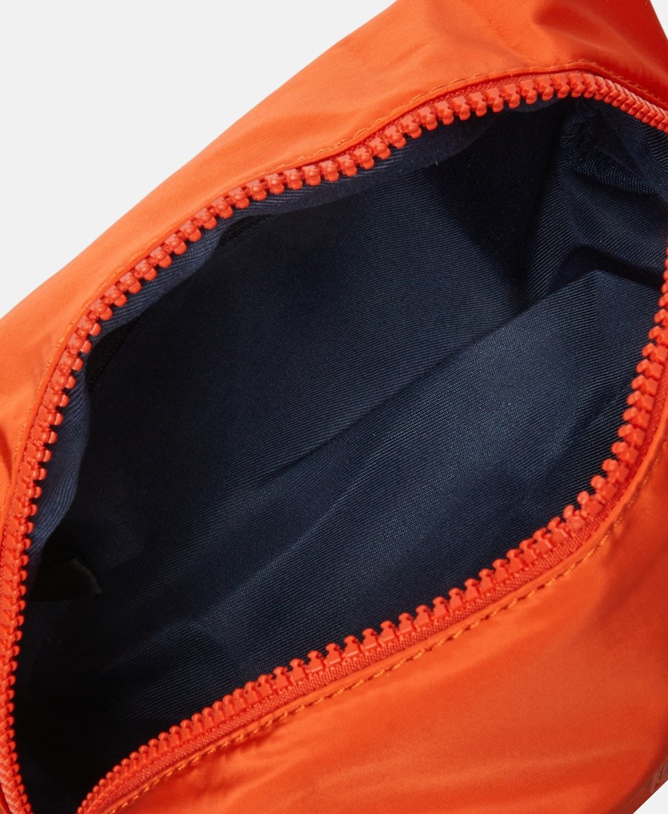 Arcus taška na prádlo Černá 3