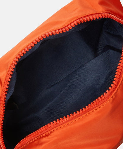 Arcus taška na prádlo Černá 3