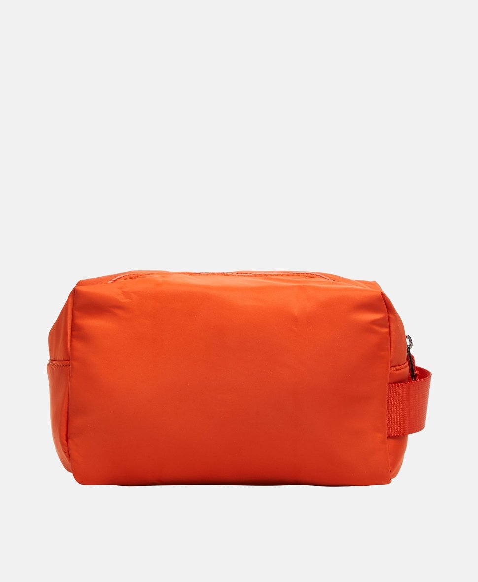 Arcus taška na prádlo Černá 4