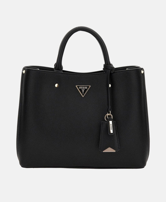 Guess kabelka Černá 1