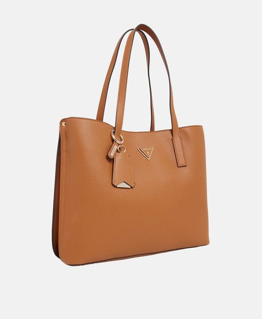 Guess kabelka shopper Koňaková 1