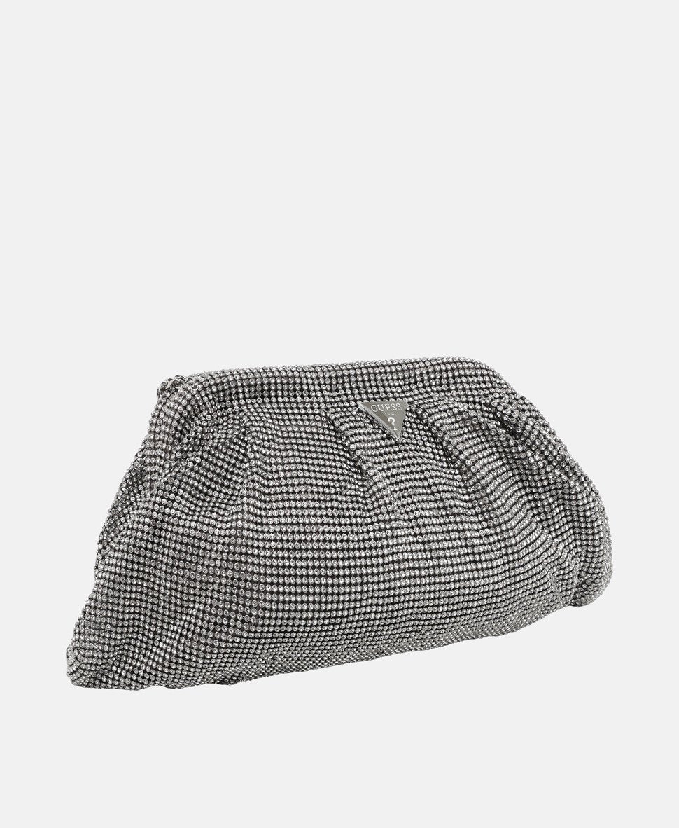 Guess psaníčko Stříbrná 1