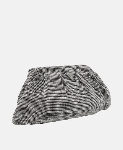 Guess psaníčko Stříbrná 1