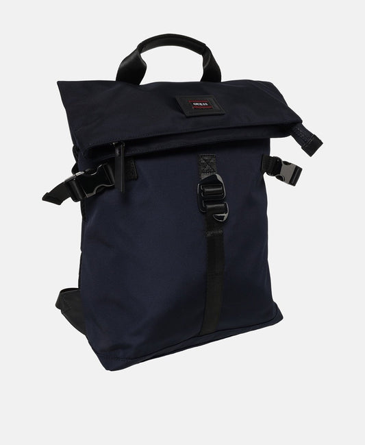 Guess batoh Tmavě modrá 1