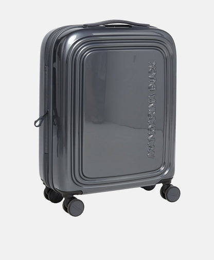 Mandarina Duck příruční kufr Modrá 1