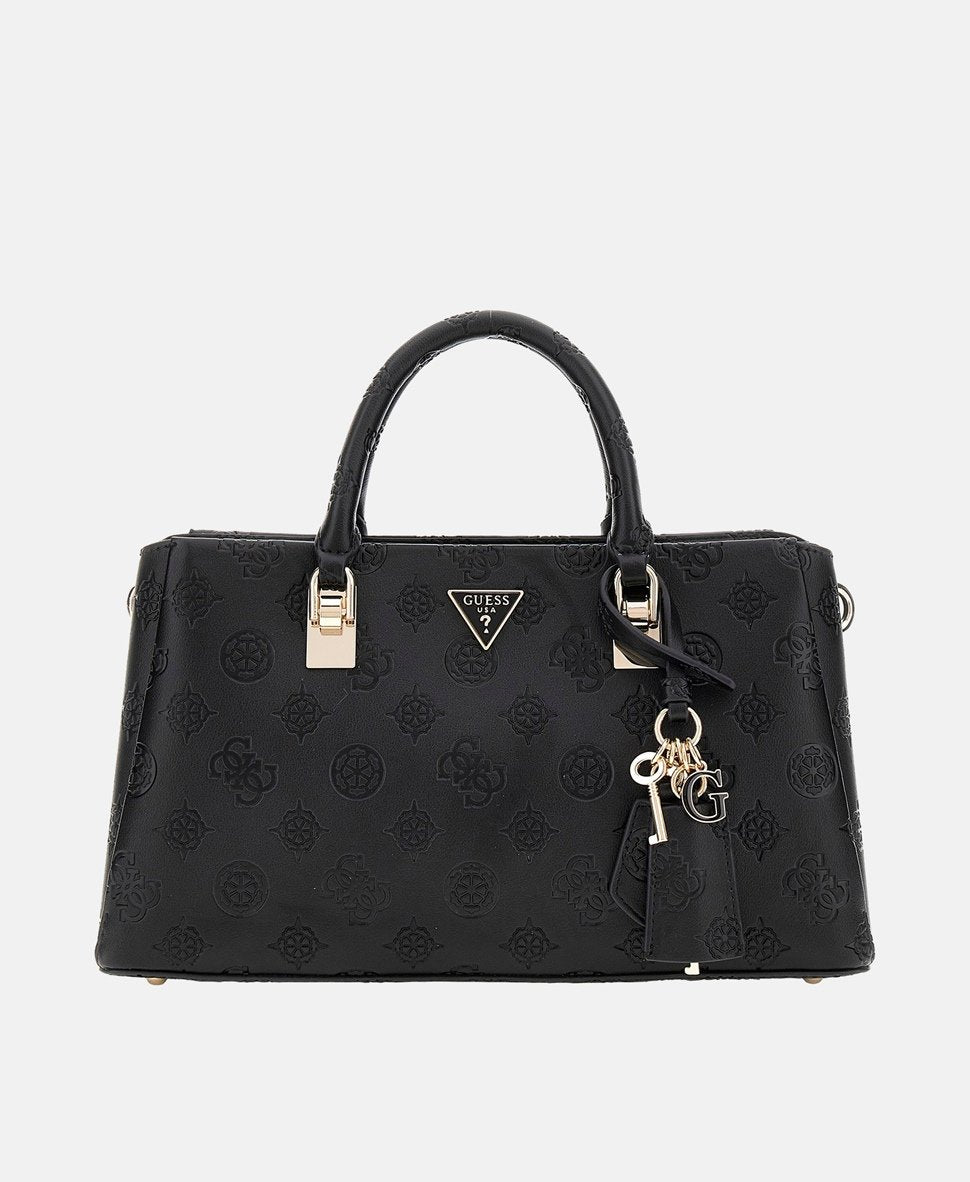 Guess kabelka Černá 1