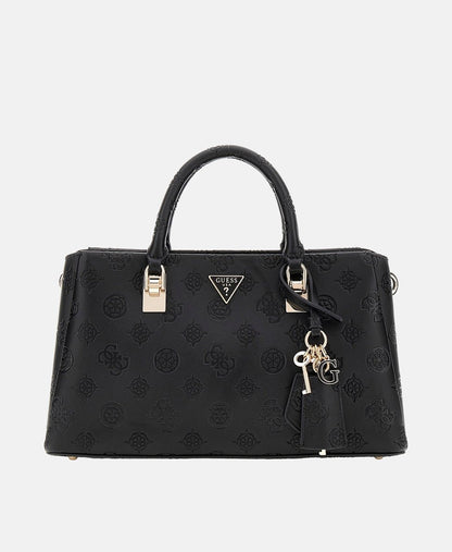 Guess kabelka Černá 1