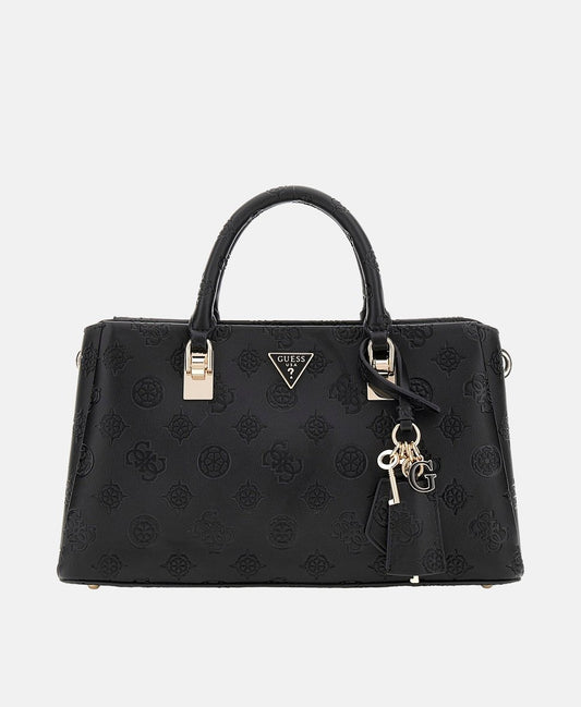 Guess kabelka Černá 1
