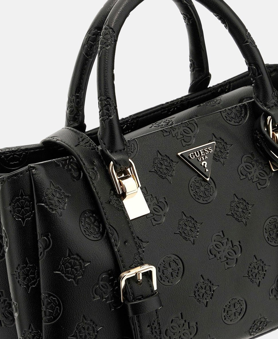 Guess kabelka Černá 2