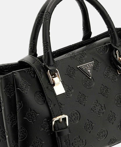 Guess kabelka Černá 2