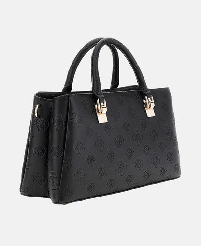 Guess kabelka Černá 4