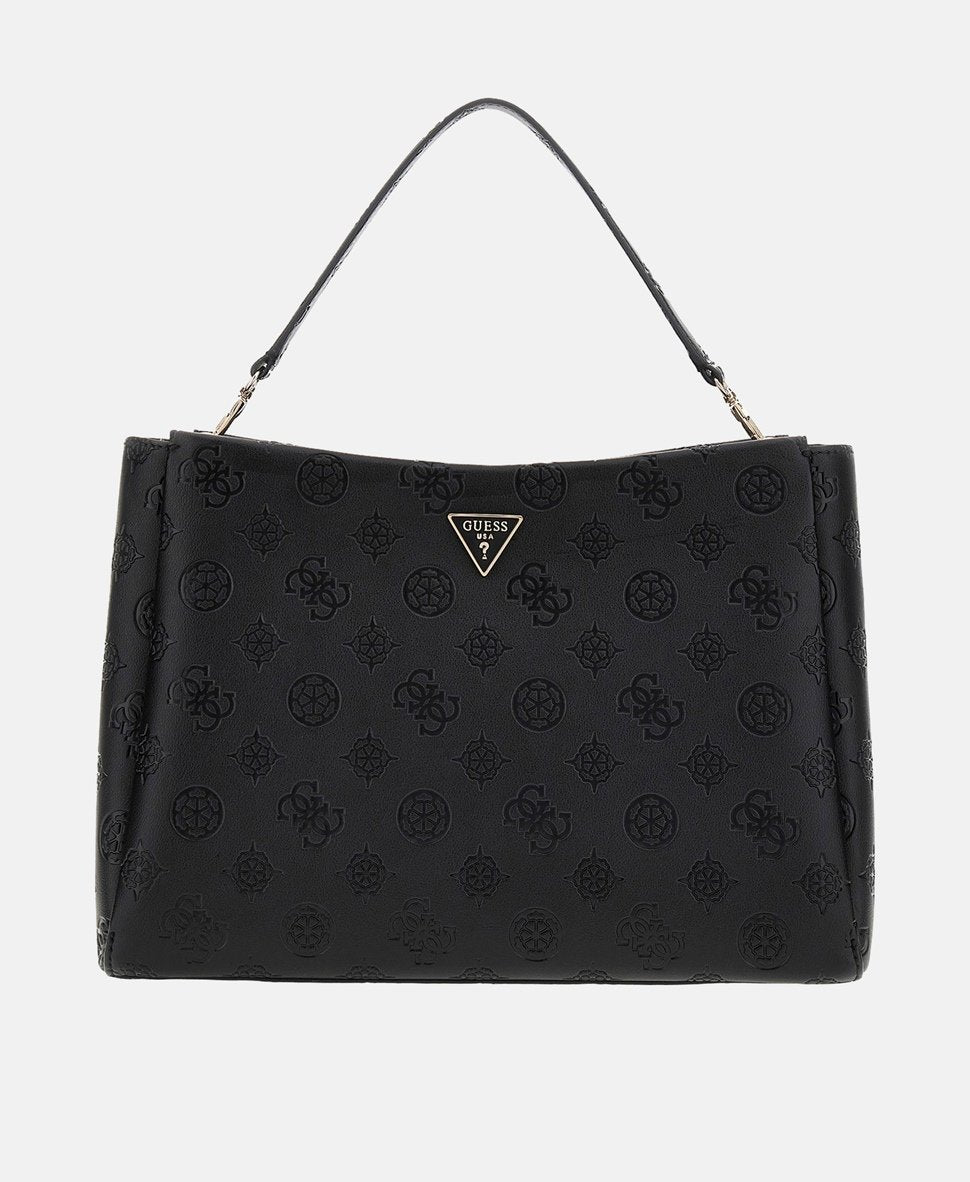 Guess kabelka Černá 1