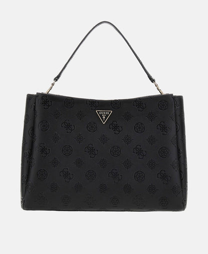 Guess kabelka Černá 1